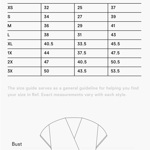 Reformation Red Cherry Rylan Set - Picture 9 of 9